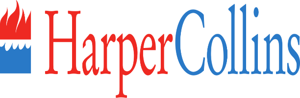 Harper Collins